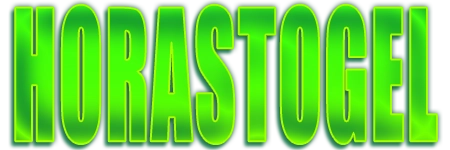 HORASTOGEL